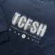 【最後10件，售完不補】TCFSH一中時光大學T_深藍